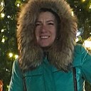 Знакомства: Ирина, 45 лет, Симферополь