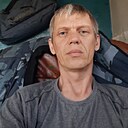 Знакомства: Алексей, 39 лет, Черемхово
