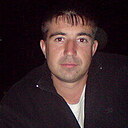 Знакомства: Igor, 39 лет, Балей