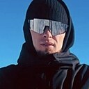 Знакомства: Алексей, 34 года, Саранск