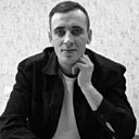 Знакомства: Артем, 31 год, Молодечно