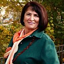 Знакомства: Антонина, 65 лет, Витебск