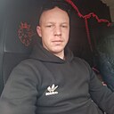 Знакомства: Артур, 32 года, Орша