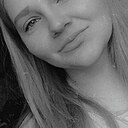 Знакомства: Алина, 30 лет, Рубцовск