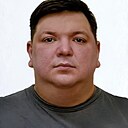 Знакомства: Игорь, 49 лет, Волгоград