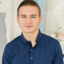 Знакомства: Саша, 34 года, Хмельницкий