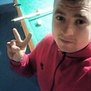 Знакомства: Александр, 36 лет, Караганда