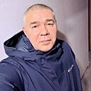 Знакомства: Дима, 44 года, Нерюнгри