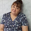 Знакомства: Антонина, 57 лет, Владивосток