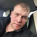 Знакомства: Александр, 33 года, Тамбов