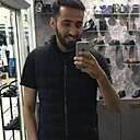Знакомства: Руслан, 46 лет, Астана