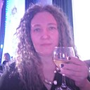 Знакомства: Марина, 43 года, Пермь