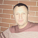 Знакомства: Алексей, 44 года, Калач
