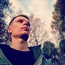 Знакомства: Александр, 32 года, Речица