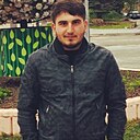 Знакомства: Арам, 35 лет, Калуга