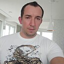 Знакомства: Олександр, 35 лет, Александрия