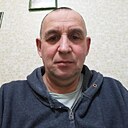 Знакомства: Александр, 59 лет, Фастов
