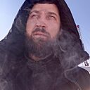 Знакомства: Влад, 48 лет, Астрахань