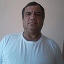 Знакомства: Владимир, 63 года, Иваново