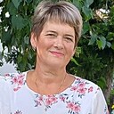 Знакомства: Наталья, 58 лет, Шарыпово