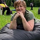 Знакомства: Ирина, 62 года, Калуга