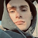 Знакомства: Дима, 27 лет, Чита
