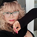 Знакомства: Татьяна, 58 лет, Омск