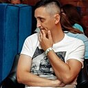 Знакомства: Павел, 35 лет, Тамбов