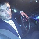 Знакомства: Айк, 39 лет, Владикавказ