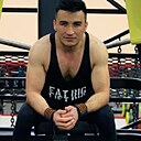 Знакомства: Amir, 29 лет, Новосибирск