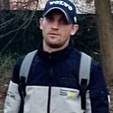 Знакомства: Серега, 38 лет, Судогда