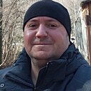 Знакомства: Дмитрий, 34 года, Астрахань