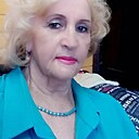 Знакомства: Наталья, 69 лет, Туапсе