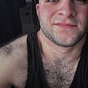 Знакомства: Азиз, 30 лет, Иссык