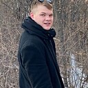 Знакомства: Демон, 35 лет, Астрахань