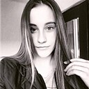 Знакомства: Свєта, 30 лет, Варшава