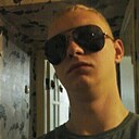 Знакомства: Саша, 29 лет, Витебск