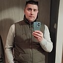 Знакомства: Игорь, 33 года, Гданьск