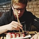 Знакомства: Евгений, 29 лет, Гомель