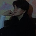 Знакомства: Елена, 40 лет, Брест