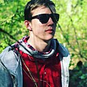 Знакомства: Денис, 23 года, Поставы