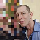 Знакомства: Антон, 49 лет, Саратов
