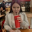 Знакомства: Ксения, 24 года, Борисов