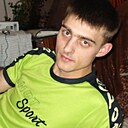 Знакомства: Андрей, 48 лет, Одесса