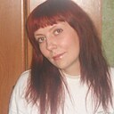 Знакомства: Галина, 45 лет, Краснозаводск