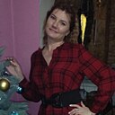 Знакомства: Белла, 37 лет, Алматы