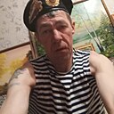Знакомства: Вячеслав Жернов, 46 лет, Тюмень