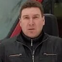 Знакомства: Виктор, 47 лет, Липецк