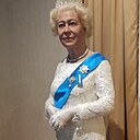 Знакомства: Анна, 49 лет, Смоленск
