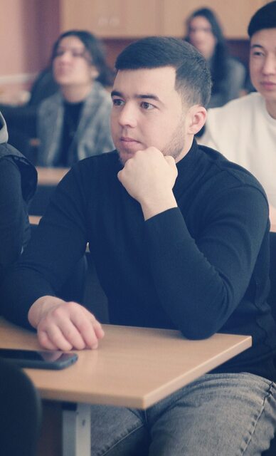 Фото - Tabor.ru